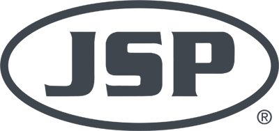 Logo JSP